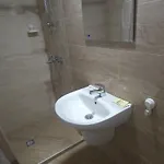 Priyateli - Friends Hotel