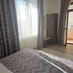 Hotel Priyateli - Friends Veliko Tarnovo
