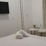 Priyateli - Friends Hotel 2*