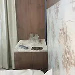 Priyateli - Friends Hotel Veliko Tarnovo