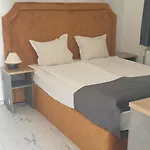 Priyateli - Friends Hotel 2*