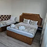 Priyateli - Friends Veliko Tarnovo