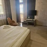 Priyateli - Friends Hotel Veliko Tarnovo