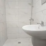 Hotel Priyateli - Friends Veliko Tarnovo