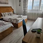 Priyateli - Friends Hotel 2*