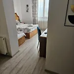 Priyateli - Friends Hotel Veliko Tarnovo