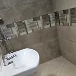 Hotel Priyateli - Friends Veliko Tarnovo