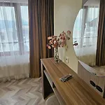 Priyateli - Friends 2* Veliko Tarnovo