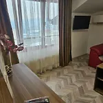 Priyateli - Friends Hotel Veliko Tarnovo