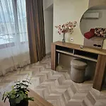 Hotel Priyateli - Friends Veliko Tarnovo