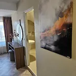 Hotel Priyateli - Friends Veliko Tarnovo