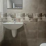 Hotel Priyateli - Friends 2*