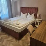 Priyateli - Friends Hotel Veliko Tarnovo