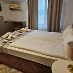 Hotel Priyateli - Friends 2*