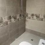 Priyateli - Friends Hotel