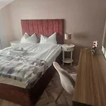 Priyateli - Friends Hotel 2*