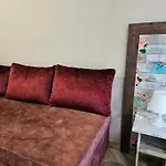 Priyateli - Friends Hotel 2*