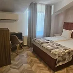 Priyateli - Friends Hotel Veliko Tarnovo