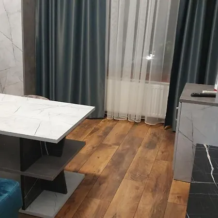 Hotel Priyateli - Friends Veliko Tarnovo