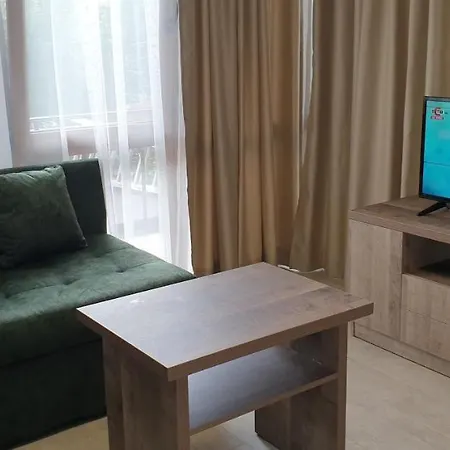 Priyateli - Friends Hotel Veliko Tarnovo