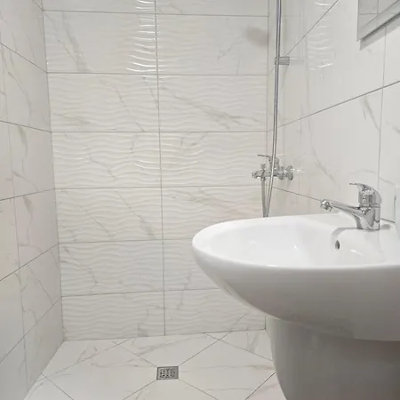 Hotel Priyateli - Friends Veliko Tărnovo