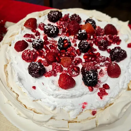 Готель Priyateli - Friends Велико-Тирново