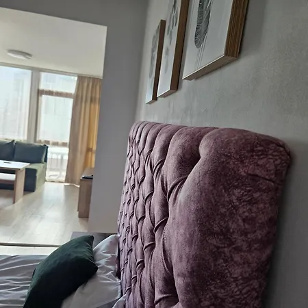 Priyateli - Friends Велико-Тирново