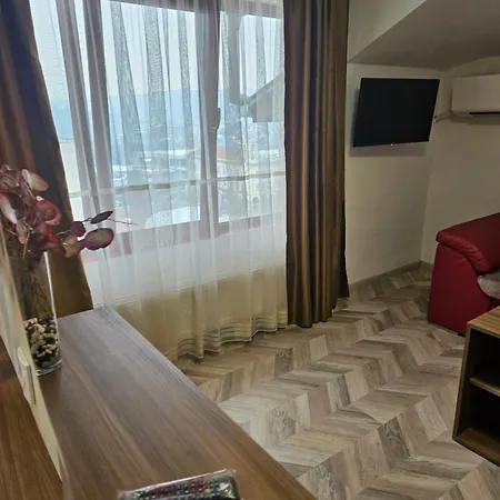 Priyateli - Friends Hotel Veliko Tărnovo