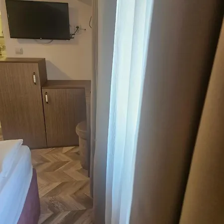Priyateli - Friends Veliko Tarnovo