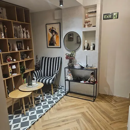 Priyateli - Friends 2* Велико-Тирново