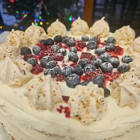 Priyateli - Friends Veliko Tarnovo