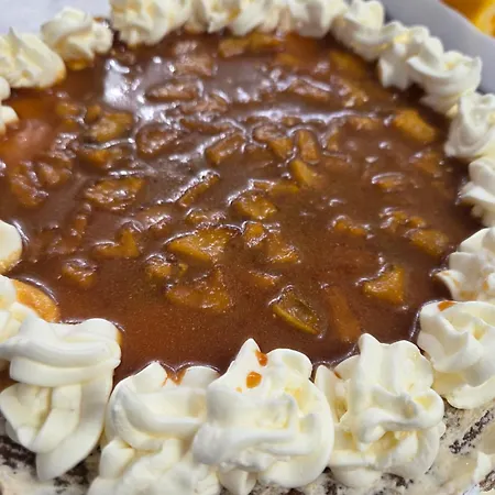 Hotel Priyateli - Friends Veliko Tarnovo