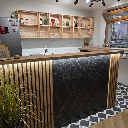 Priyateli - Friends Велико-Тырново