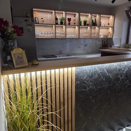 Priyateli - Friends Hotel 2*