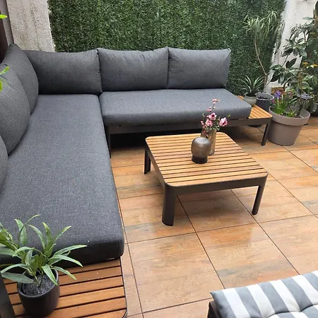 Priyateli - Friends 2* Велико-Тырново