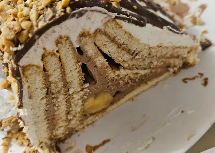 Отель Priyateli - Friends 2*