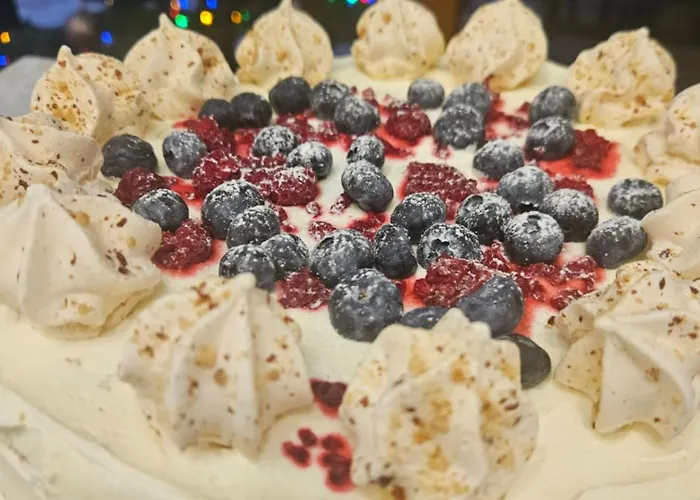 Priyateli - Friends Veliko Tarnovo