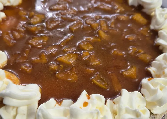 Отель Priyateli - Friends Велико-Тырново