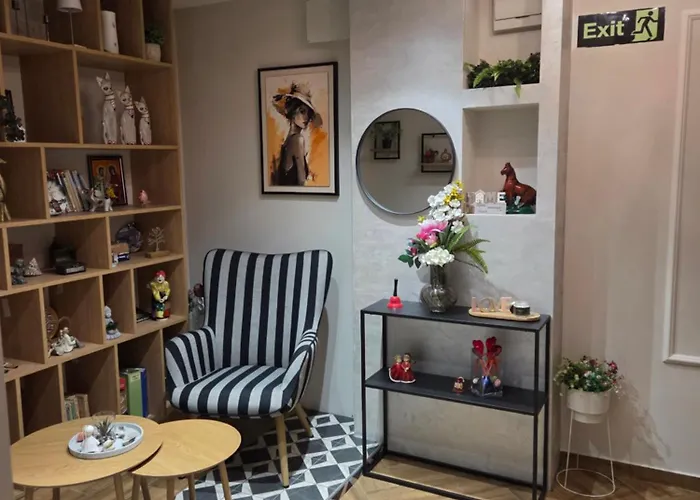 Priyateli - Friends Hotel Veliko Tŭrnovo