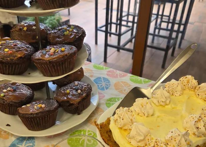 Priyateli - Friends 2*