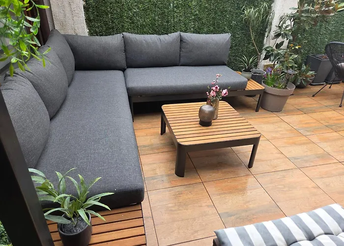 Priyateli - Friends 2* Велико-Тырново